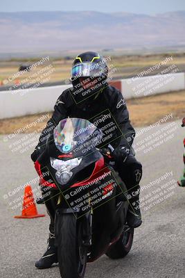 media/Sep-10-2023-Pacific Track Time (Sun) [[44210541ad]]/Group C/Grid/